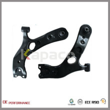 Kapaco Hochleistungs-Unterlenker-Arm links für TOYOTA RAV4 2007 OEM NO. 480690R020